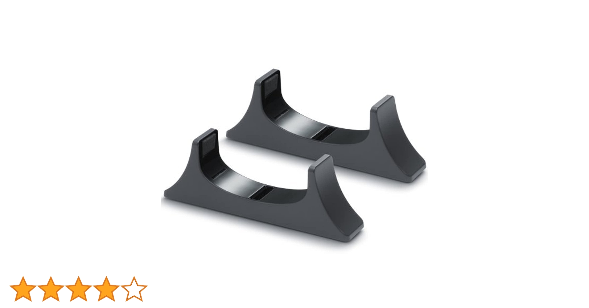 51w2kj9GgOL.jpg_BO30,255,255,